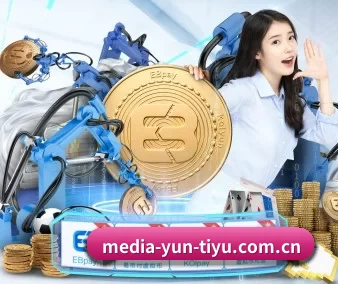 AI 革新 - 全面拥抱AI技术,智能化推荐系统全面上线,用户体验再升级。
